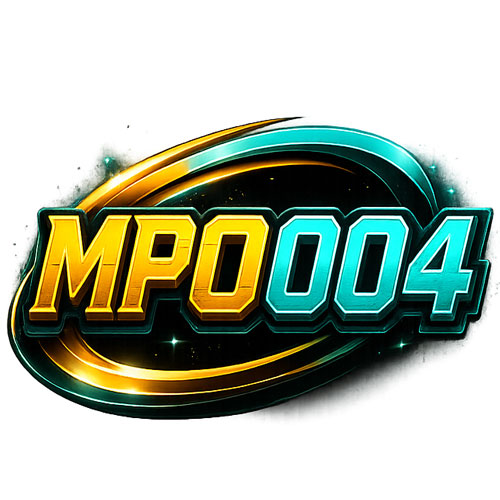 mpo004 partner MPO1331